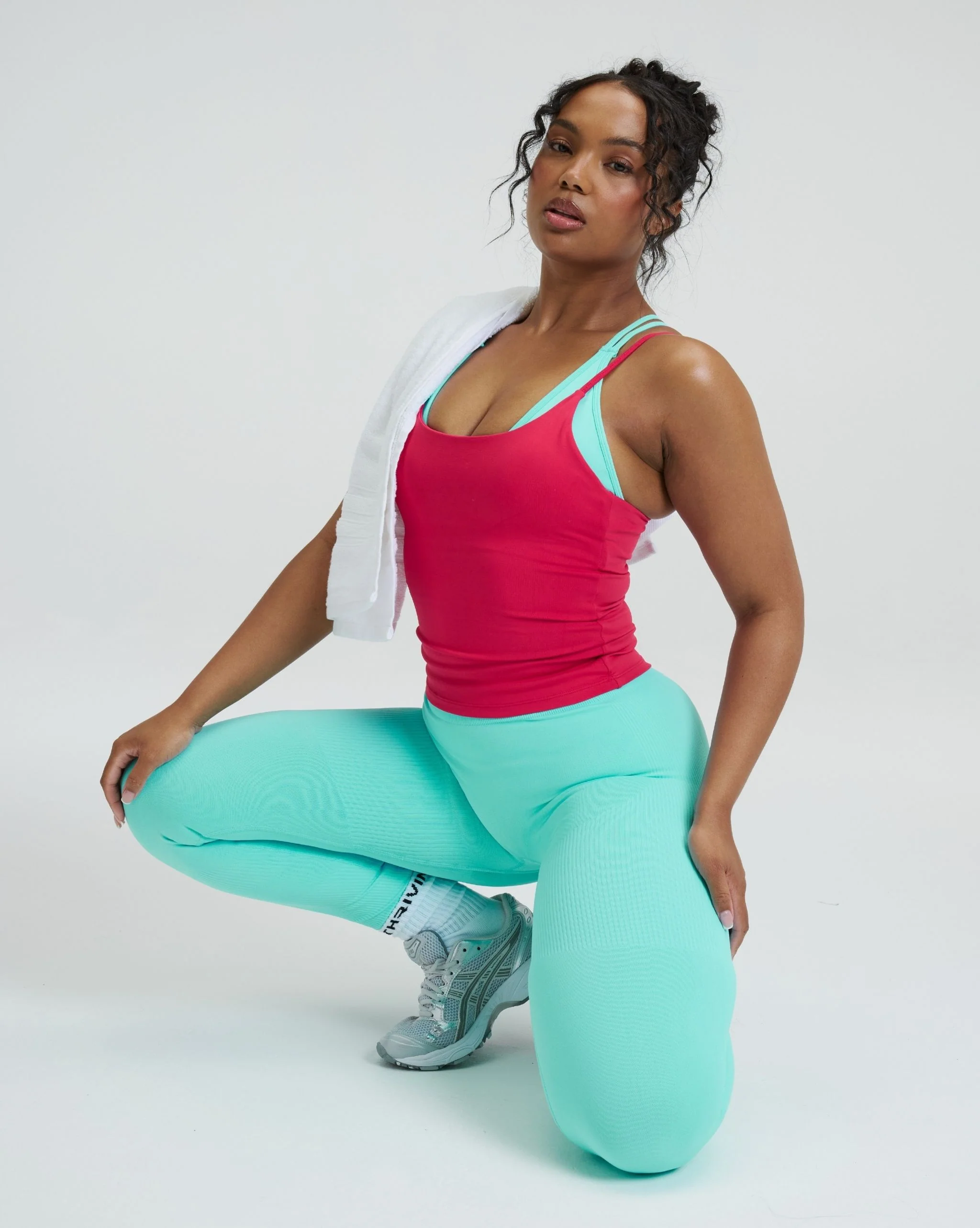 The Core Energy 3-Piece Outfit - Image 3