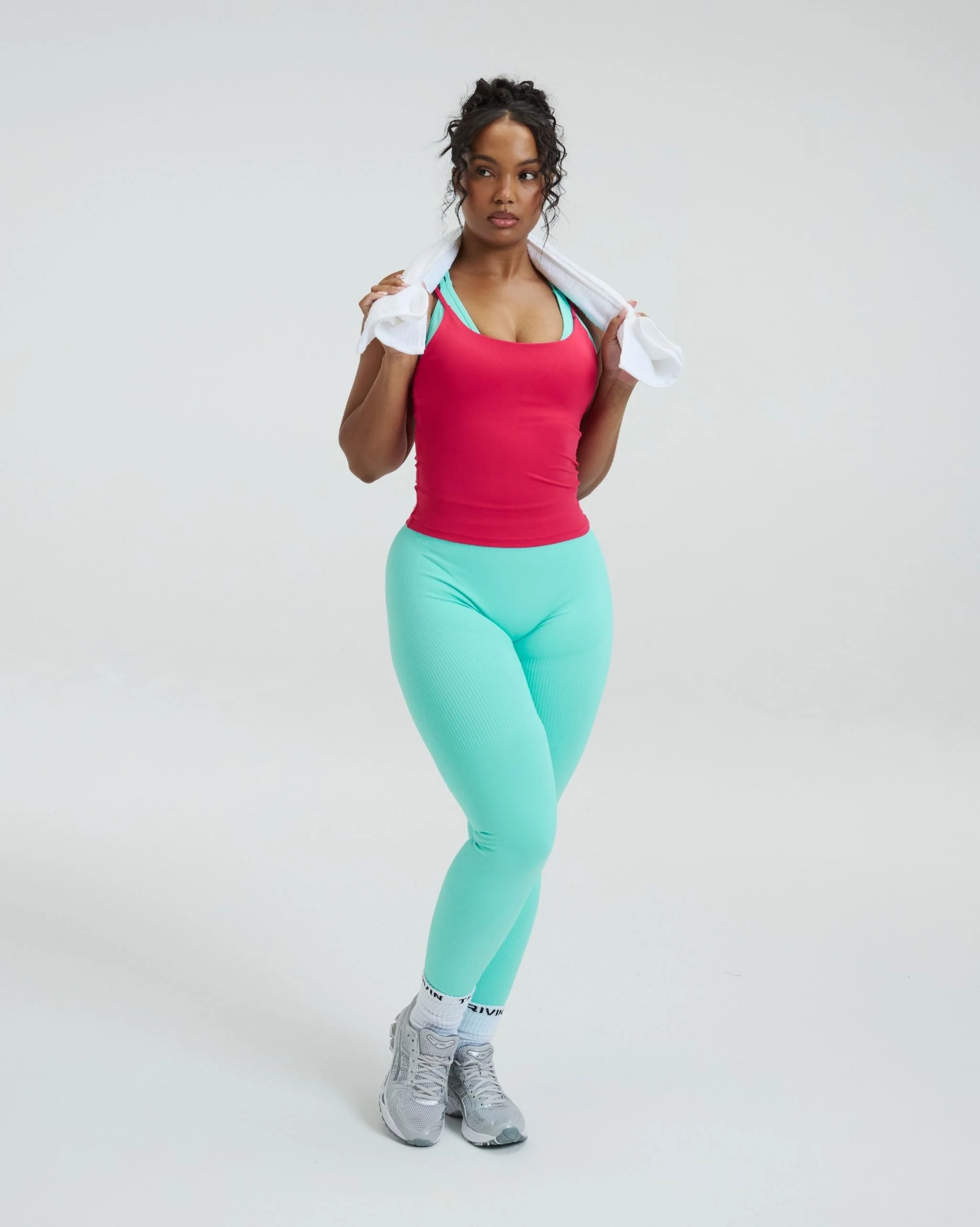 The Core Energy 3-Piece Outfit - Image 4
