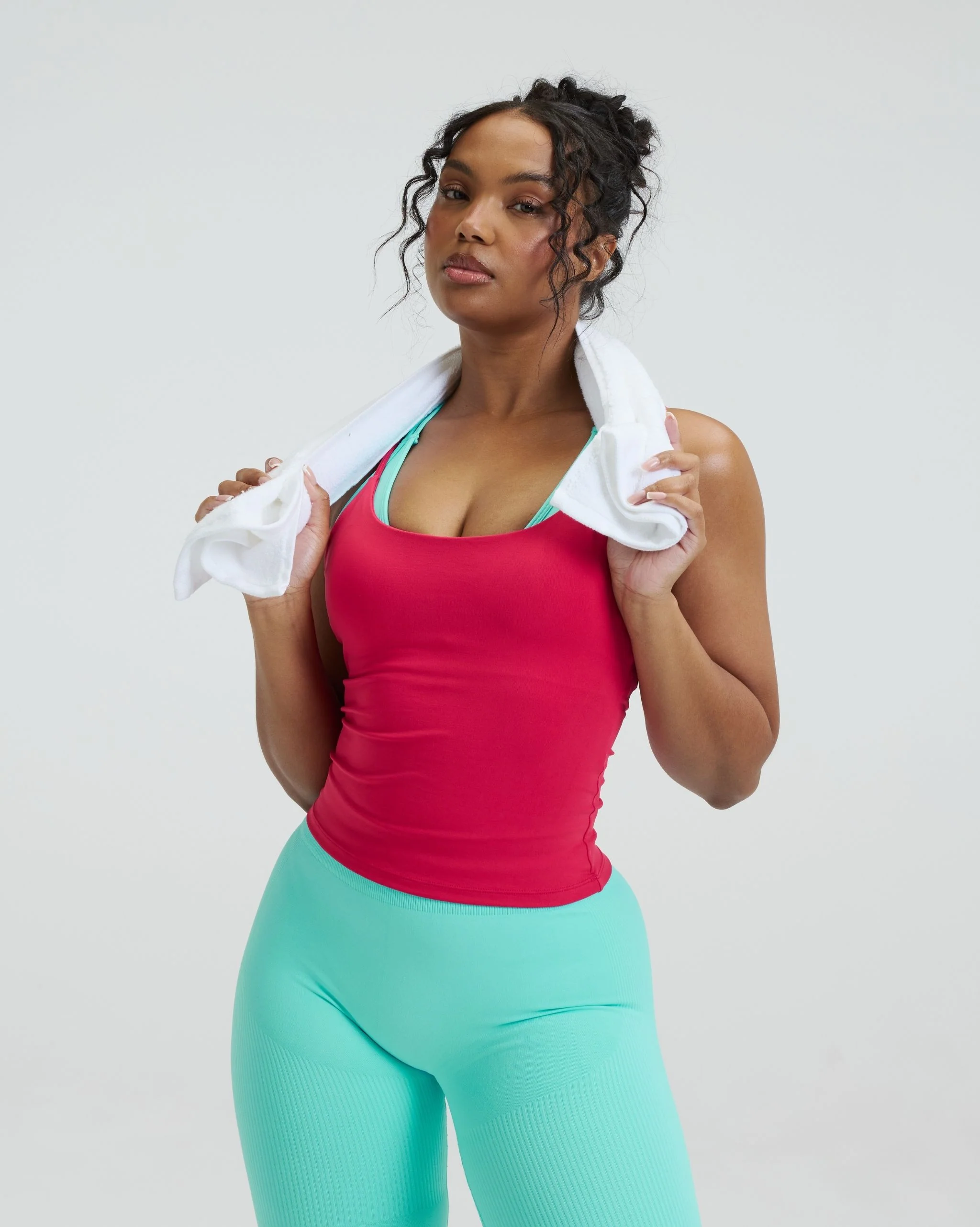 The Core Energy 3-Piece Outfit - Image 5